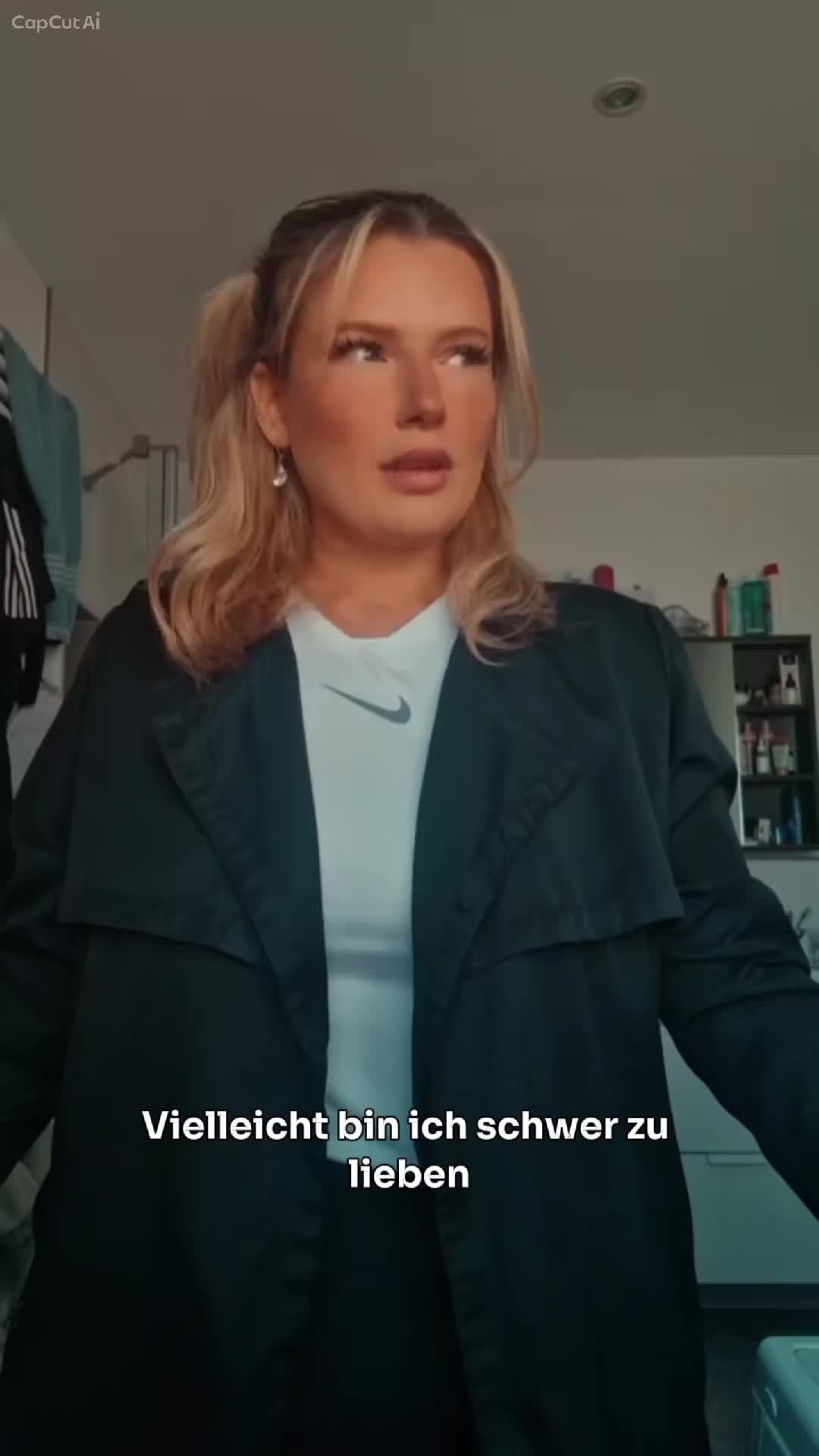 @doreenbuchert826