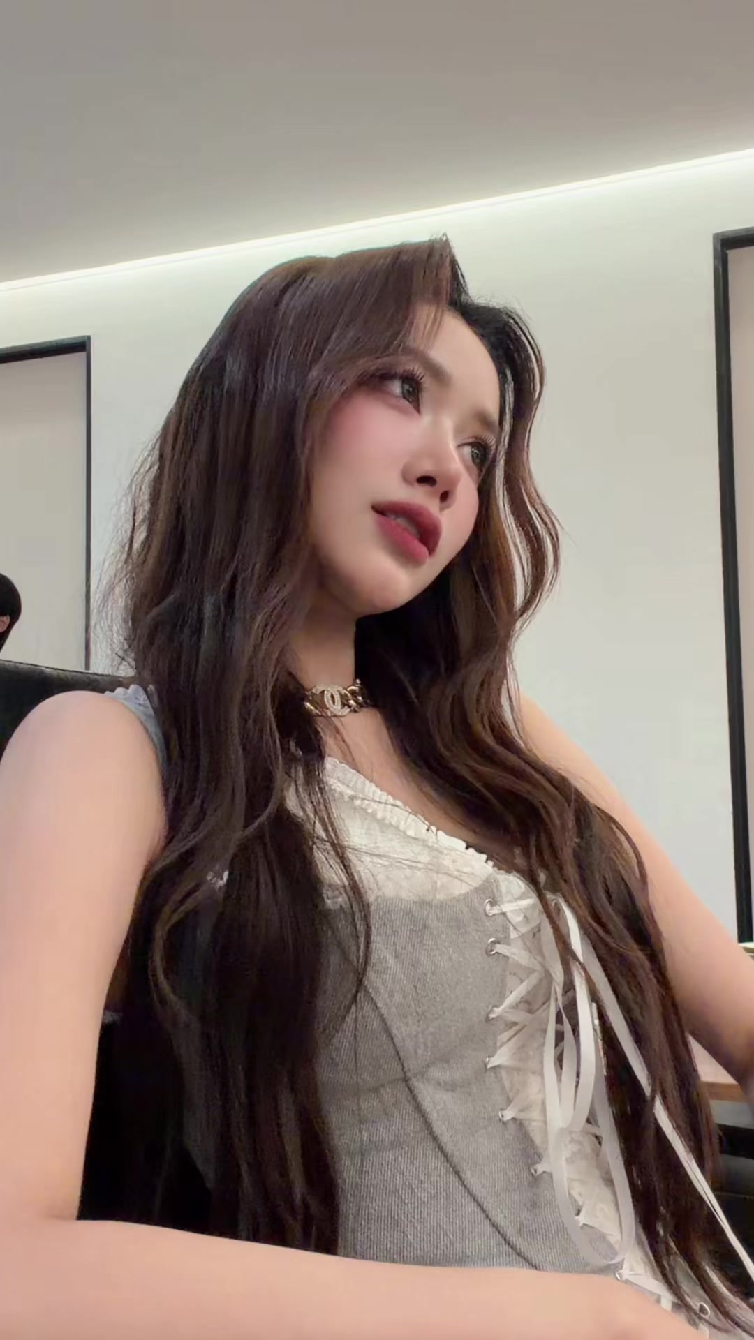 @jey_ys