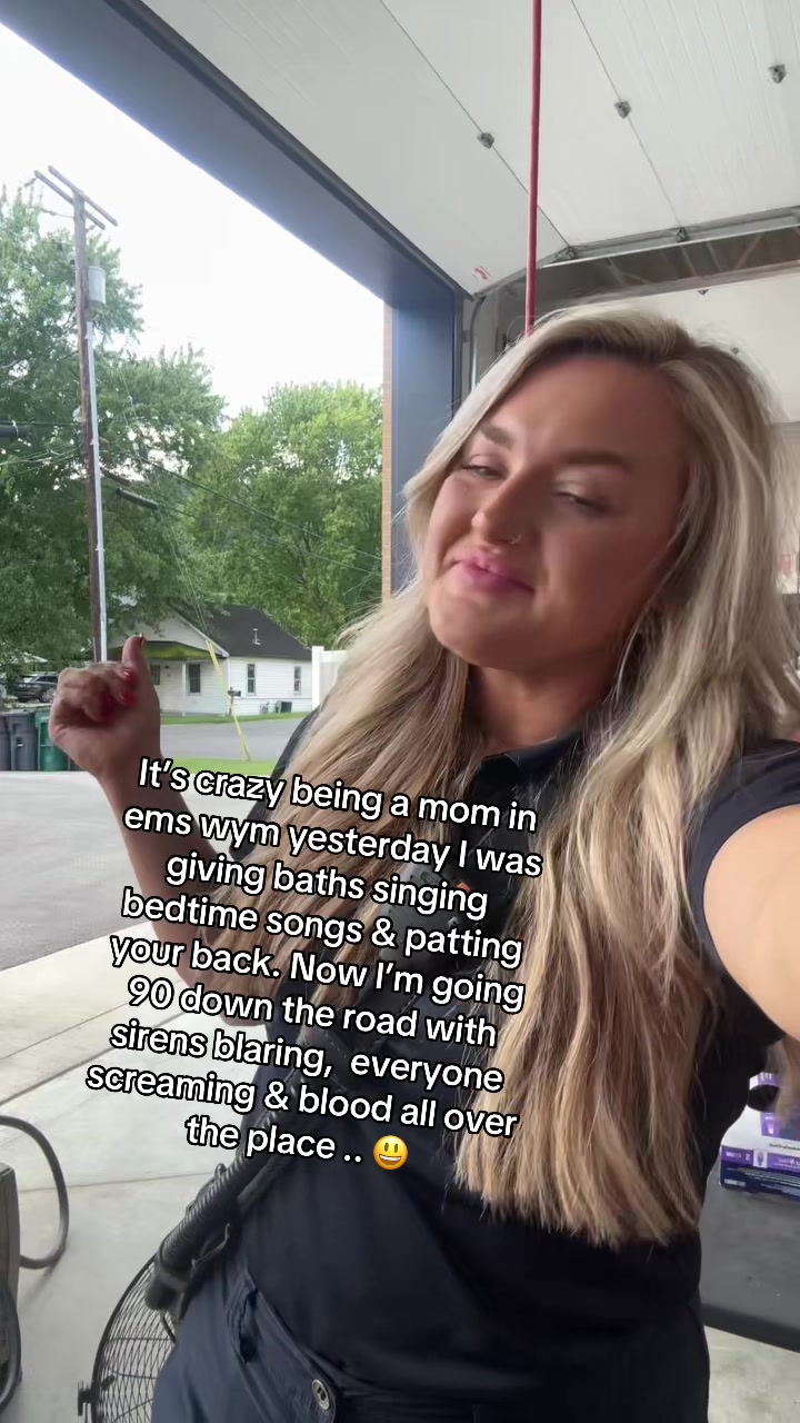 @Caitlynn Clark