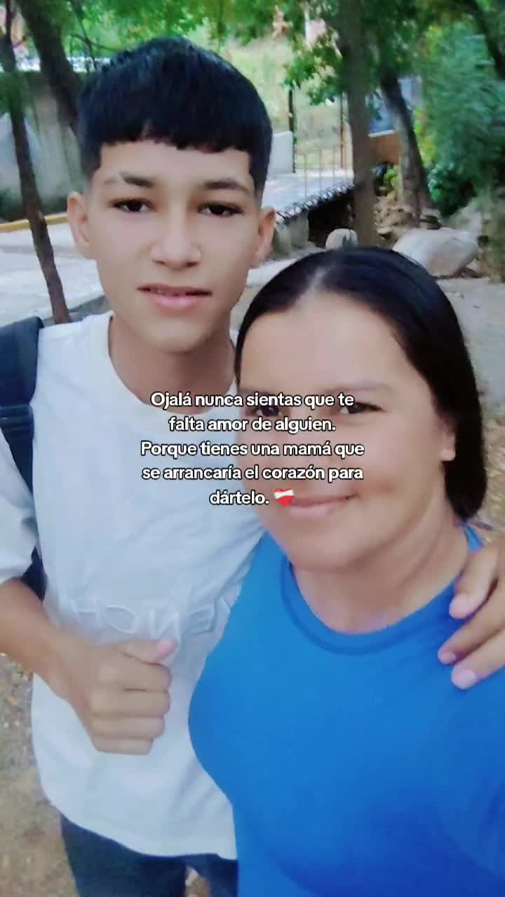 @Martha Lucia Miranda