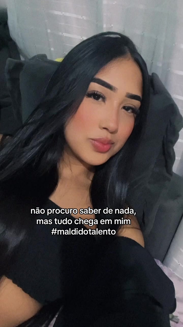 @naelly
