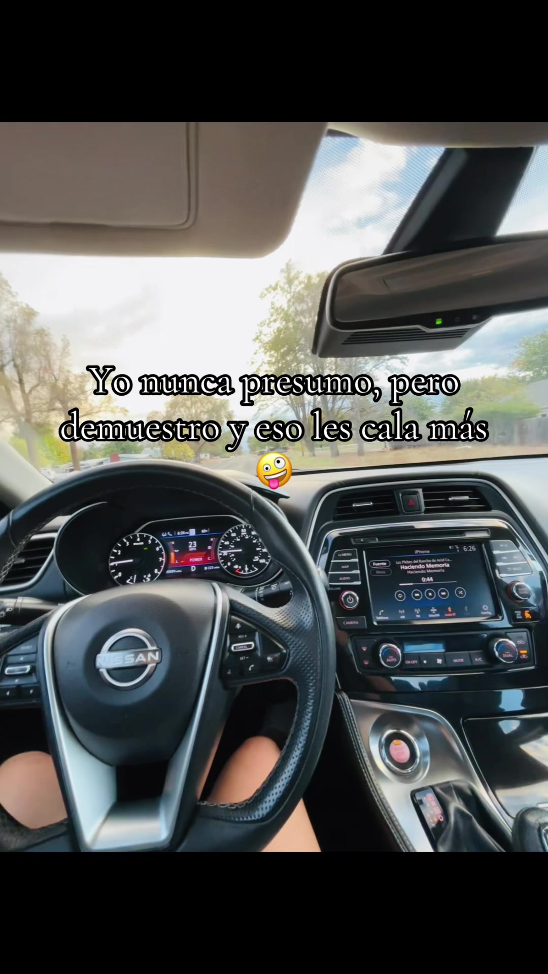 @ctlcflores_p00