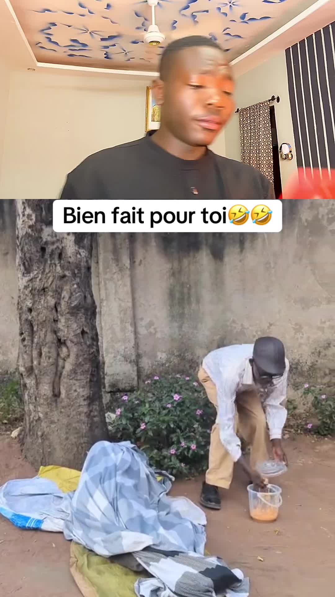 @St&eacute;phane 🇧🇫