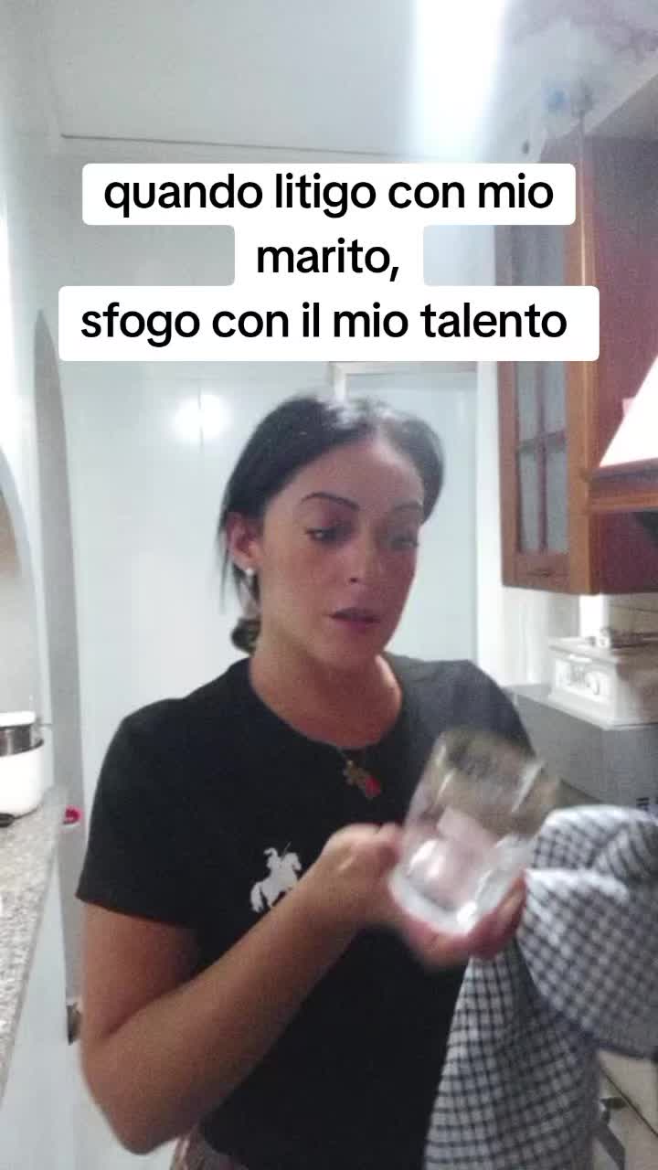 @GIOVANNA