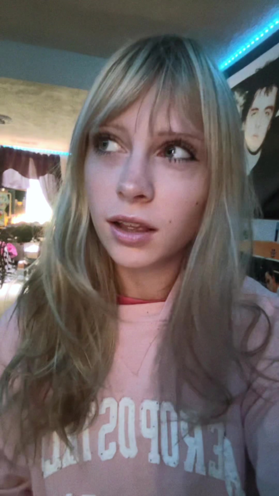 @sky โ