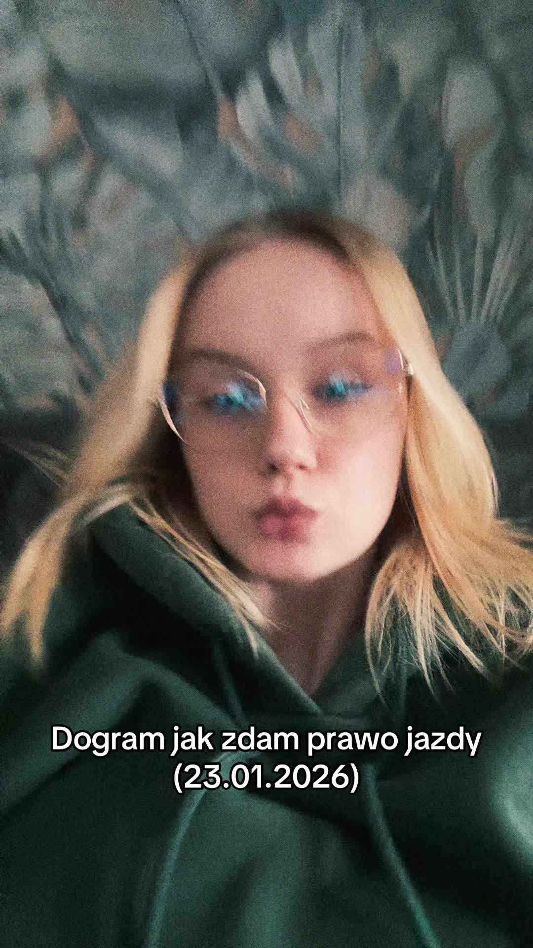 @🫧𝒪𝓁𝒾𝓌𝓀𝒶🫧