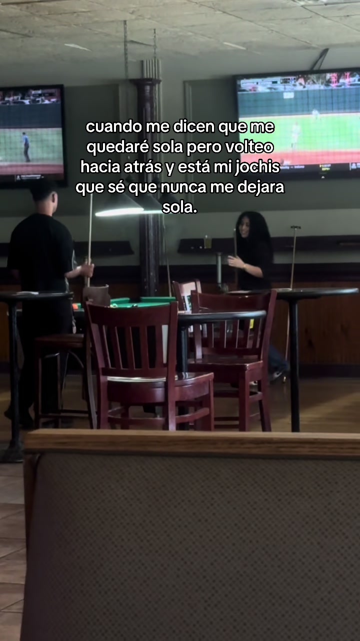 @…