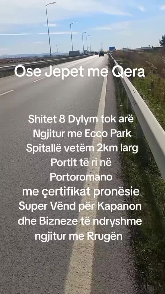 @Reklama Biznesi
