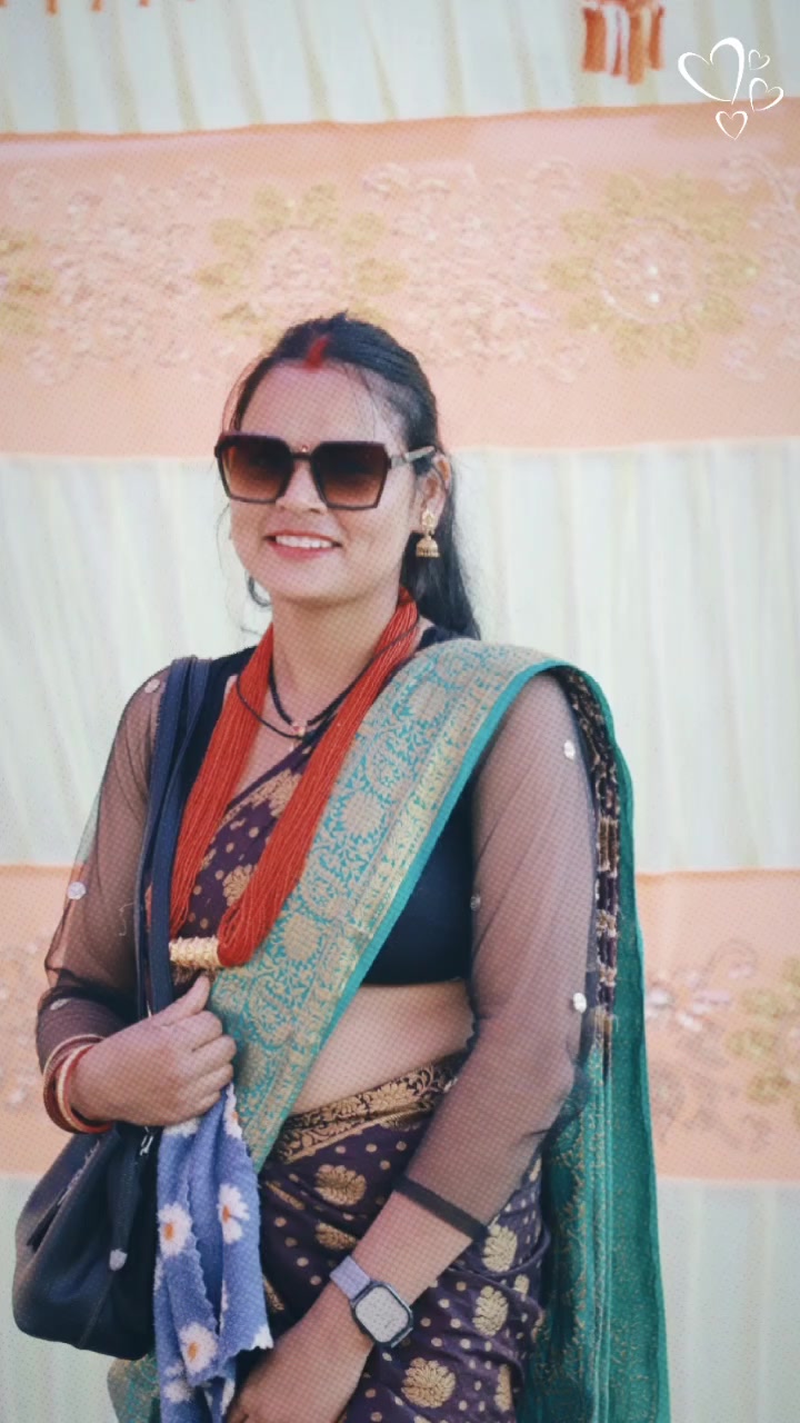@Aishwarya bhat