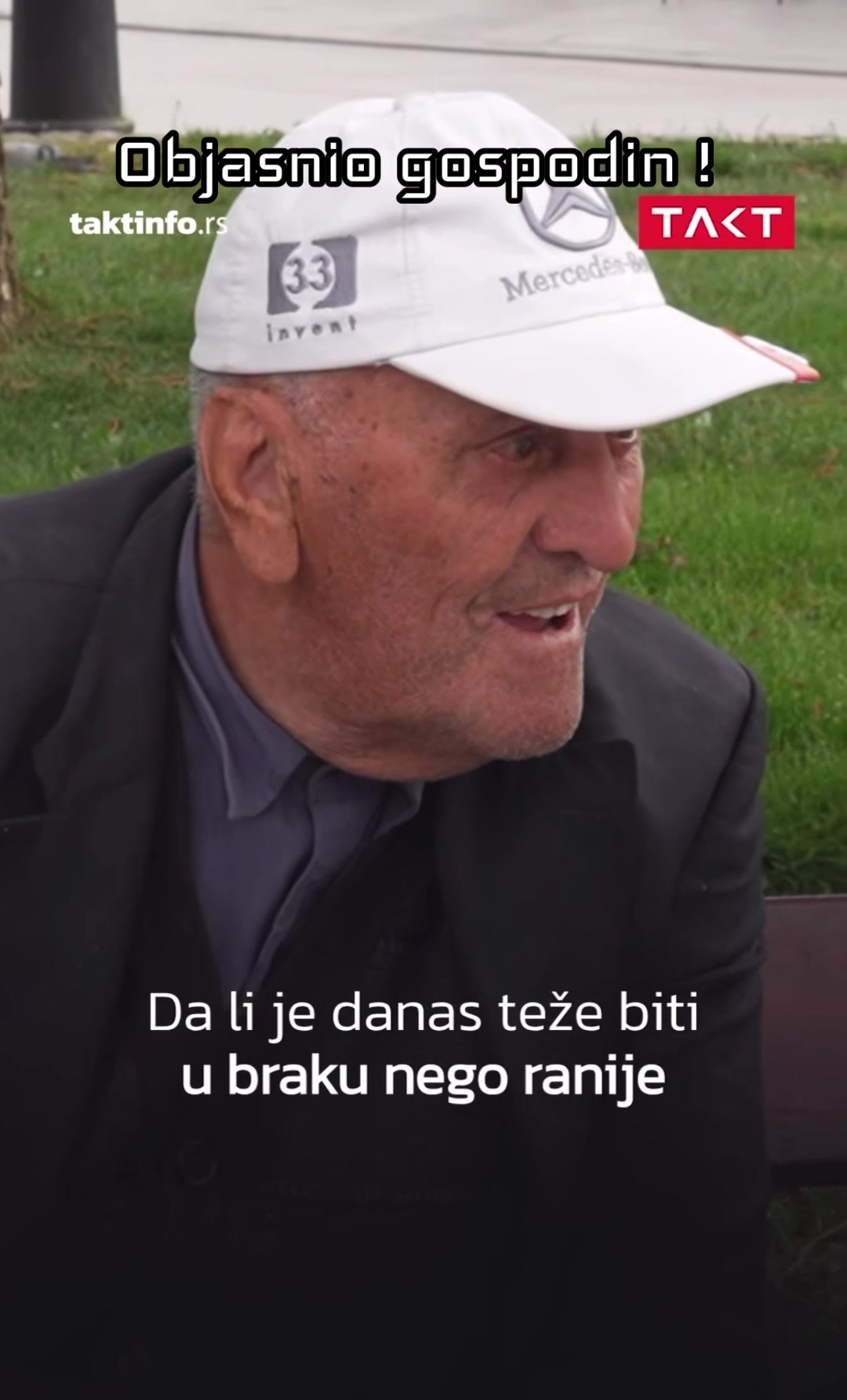 @𝐃 𝐄 𝐍 𝐍 𝐘