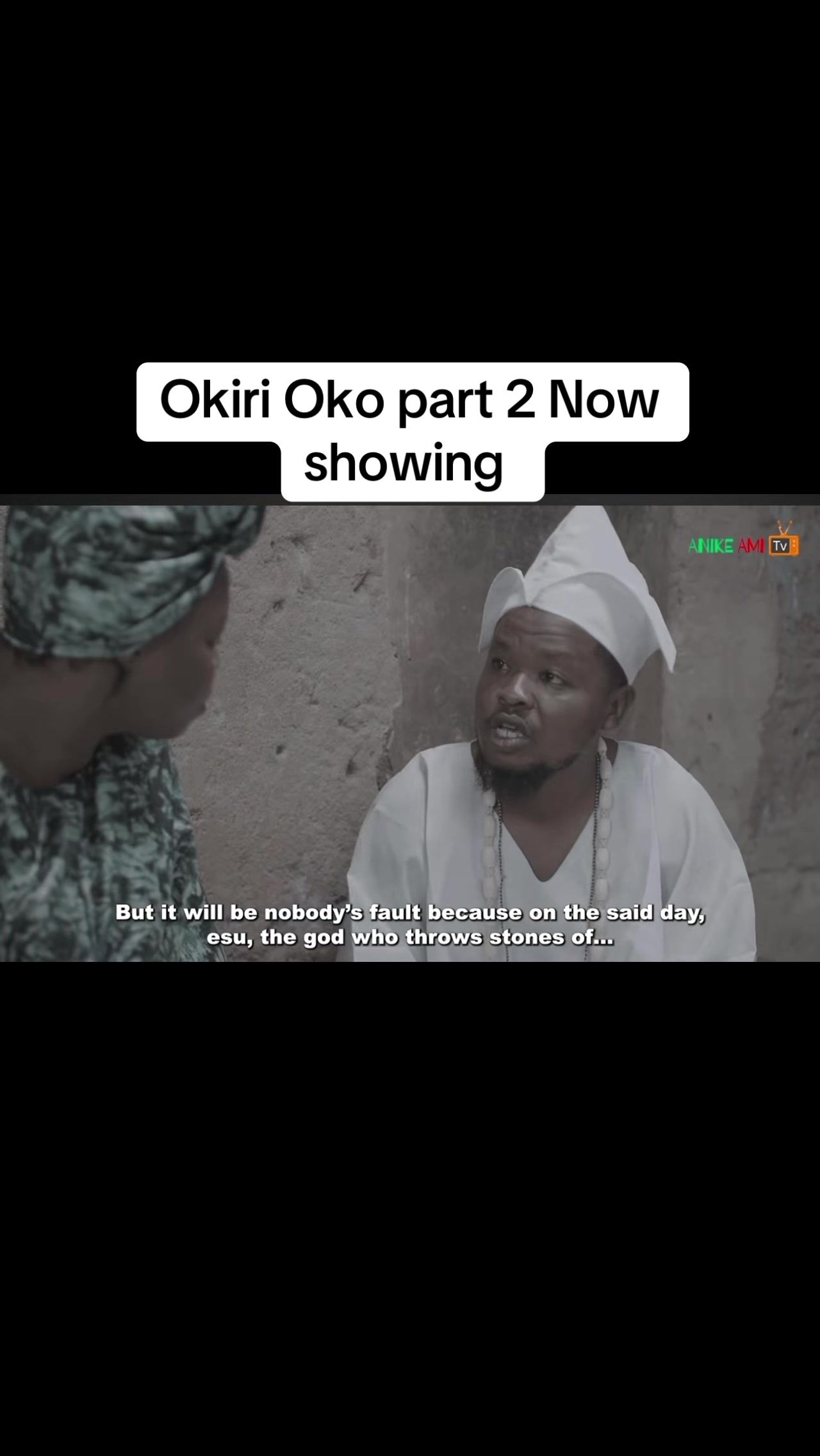@ojo_koleoso