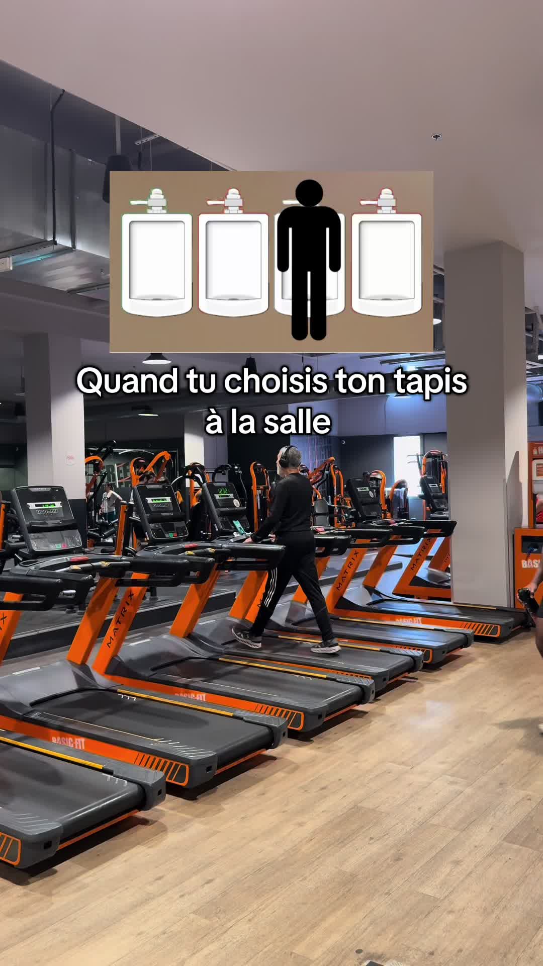 @costo_fit