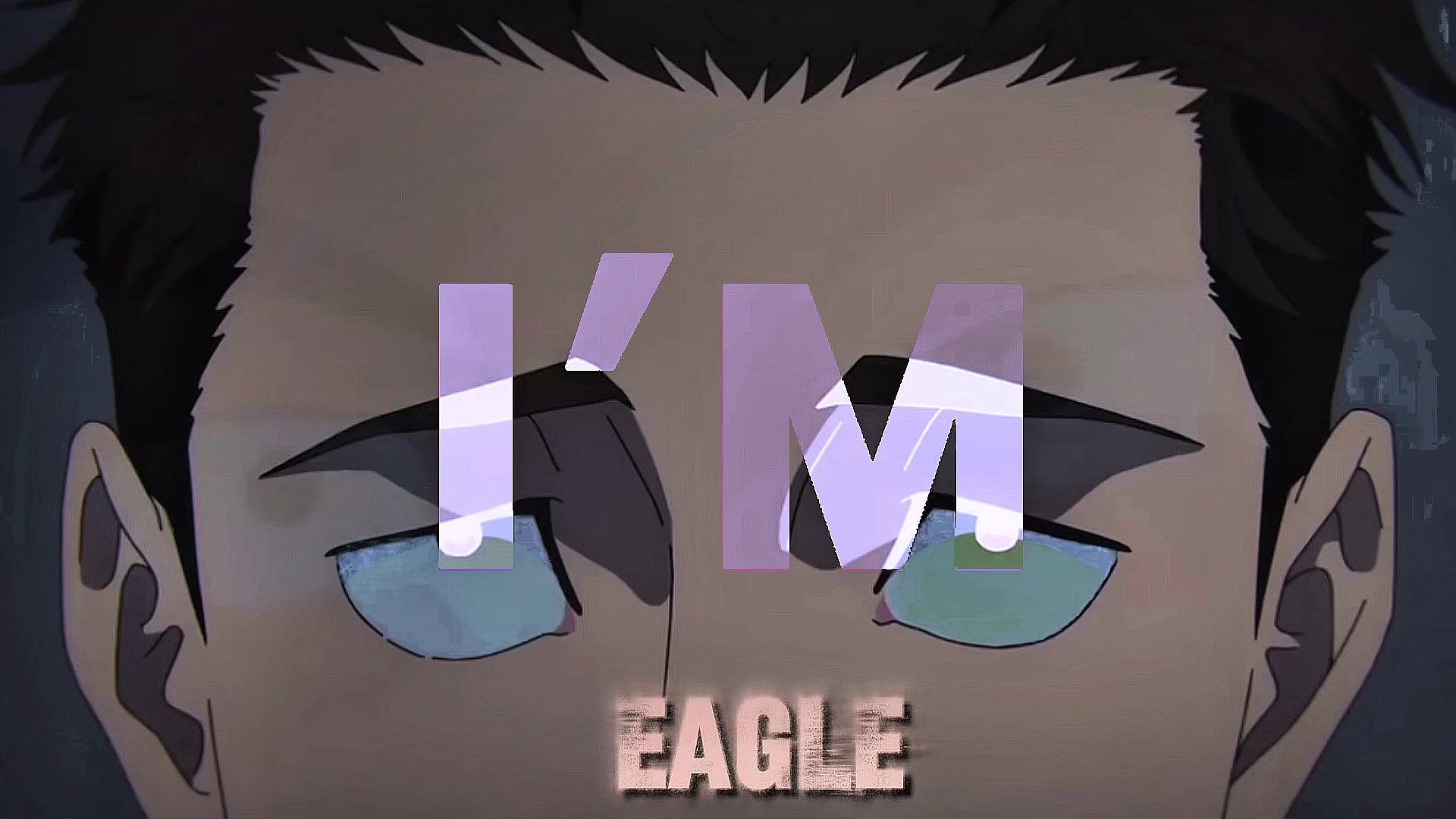 @eagle vfx✝️✝️