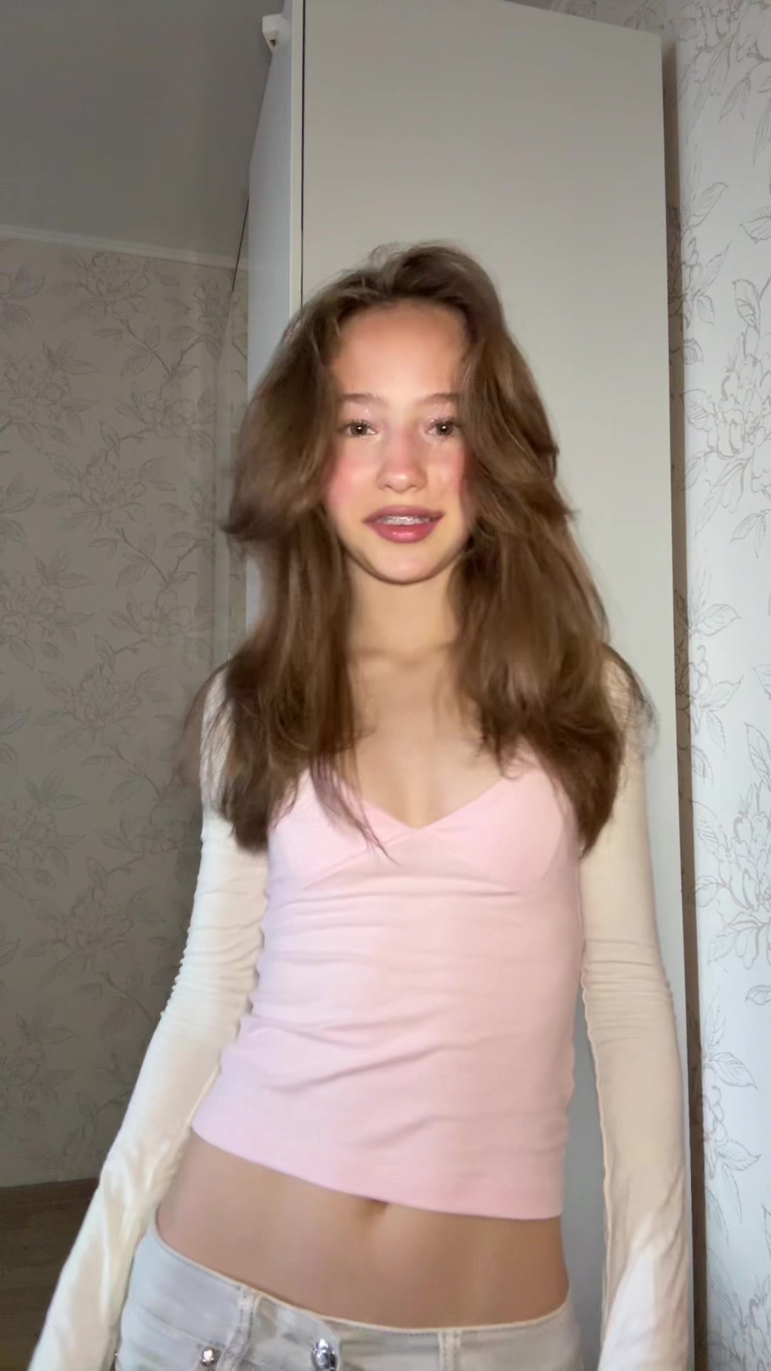 @Karinkovna