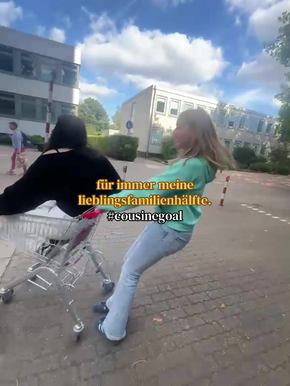 @ꨄ