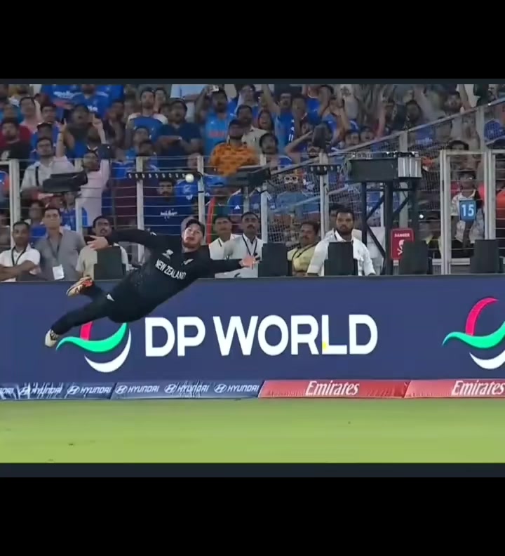 @ABD 😋❤️🫠 Edit