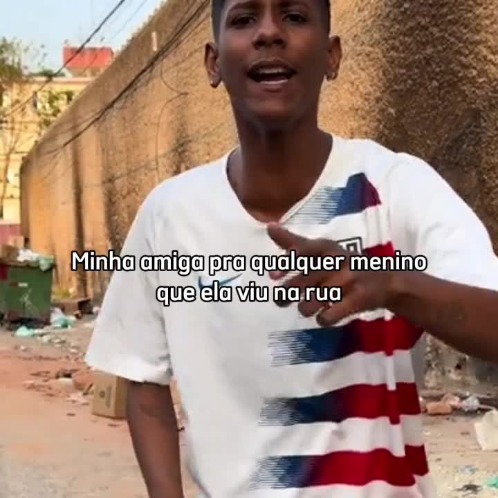 @flopadinhx