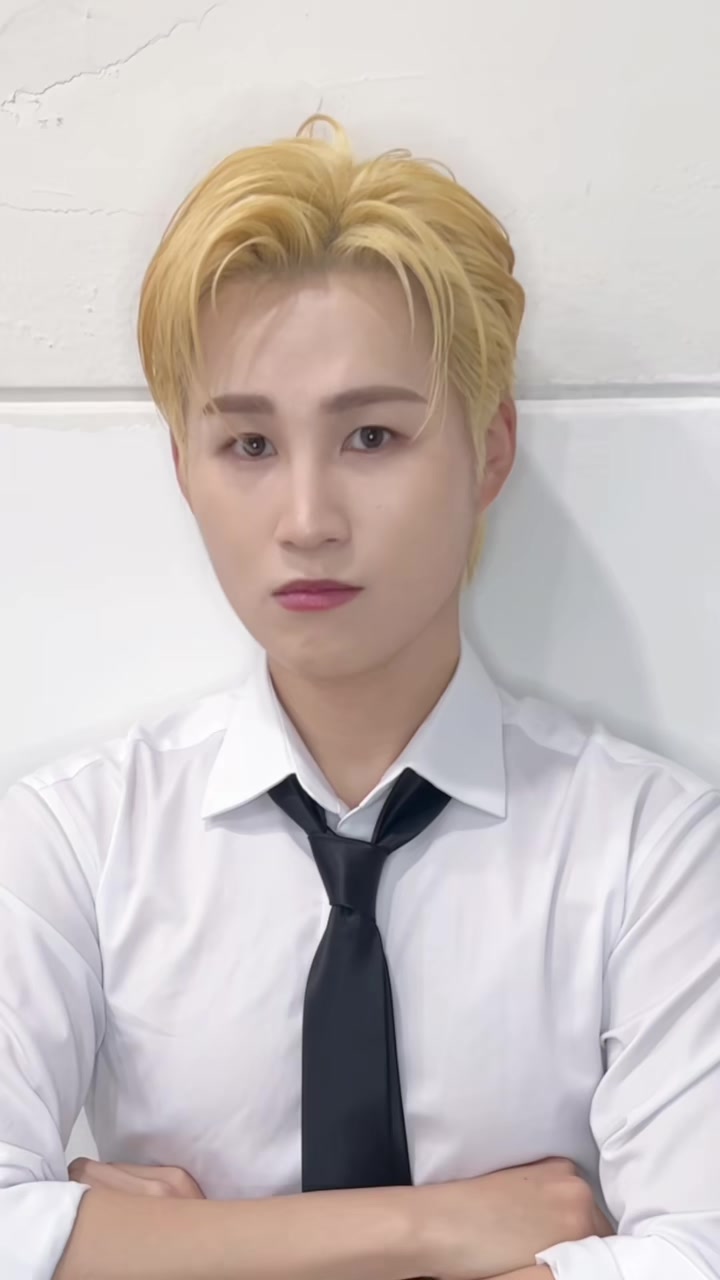 @김희재