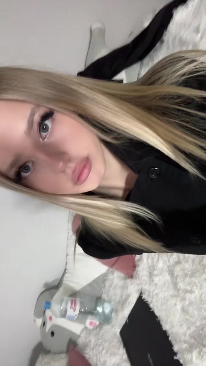 @tgthrinnety