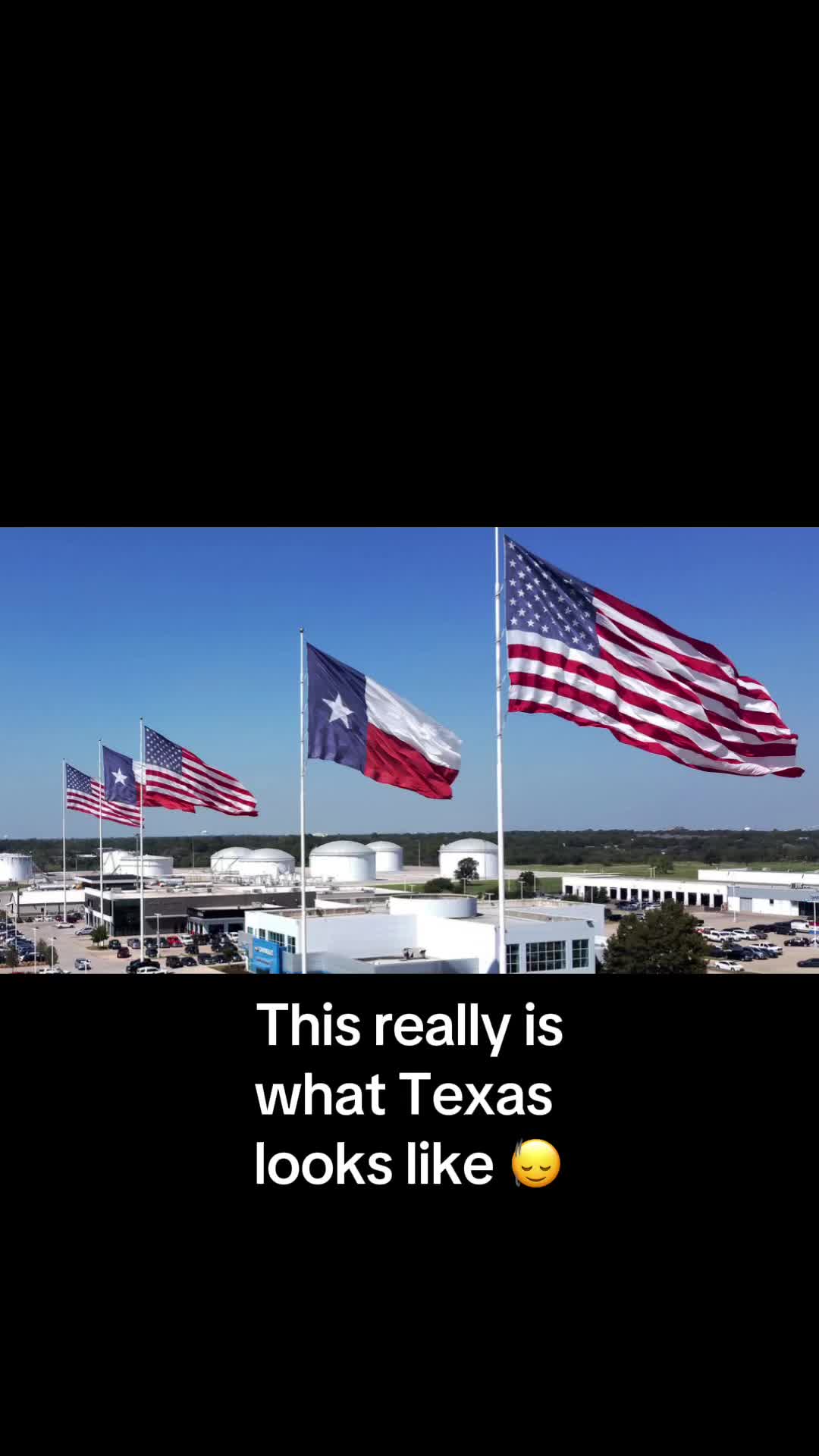 @OnlyTexansHatCo