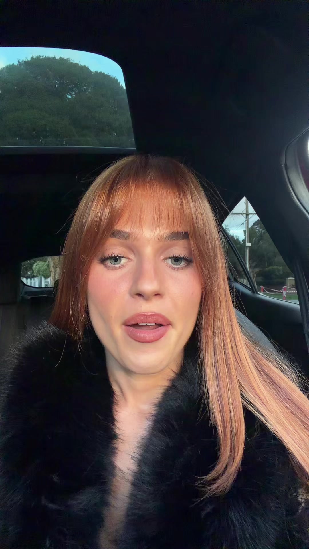@Adelle Petropoulos