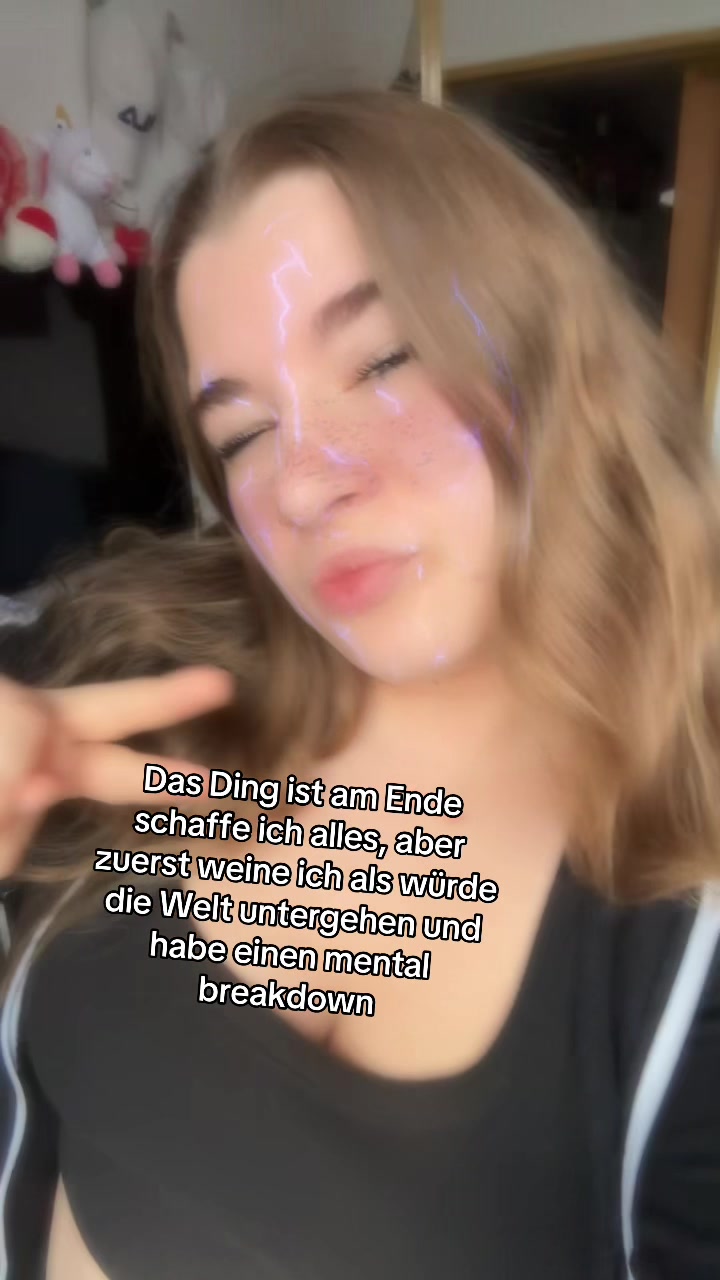@Julie