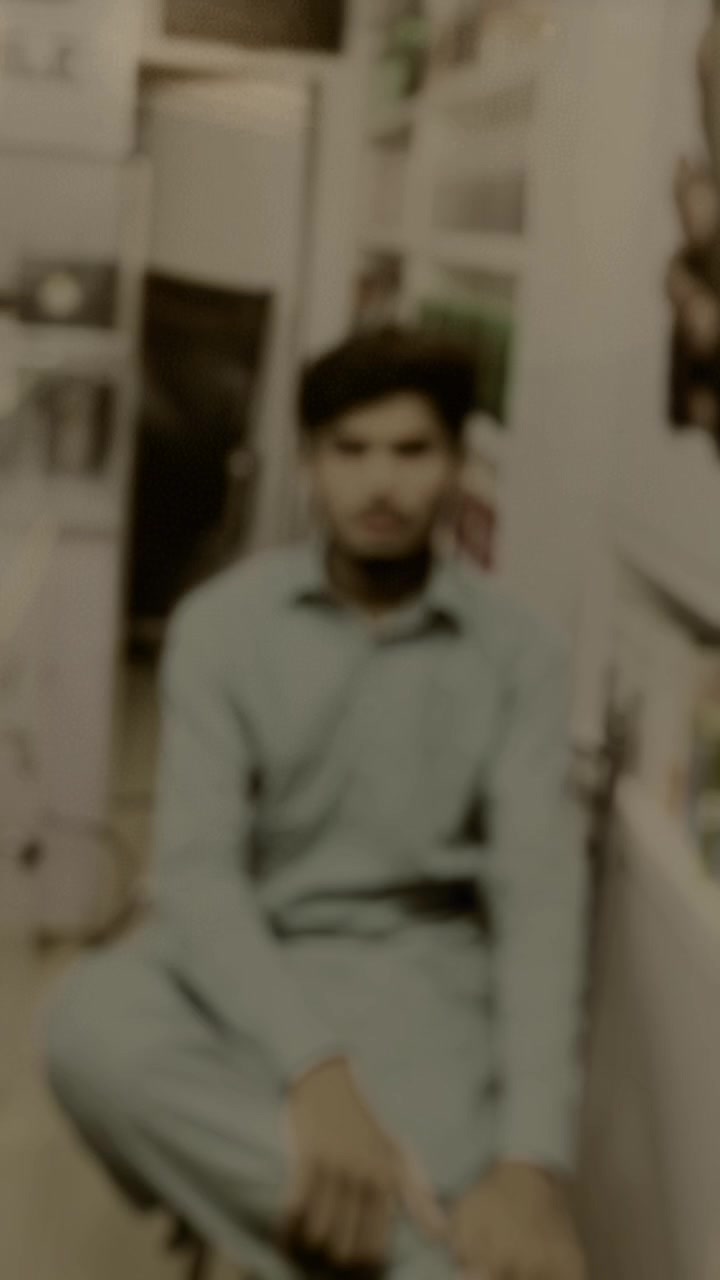@ANS CHOUDHARY 💝