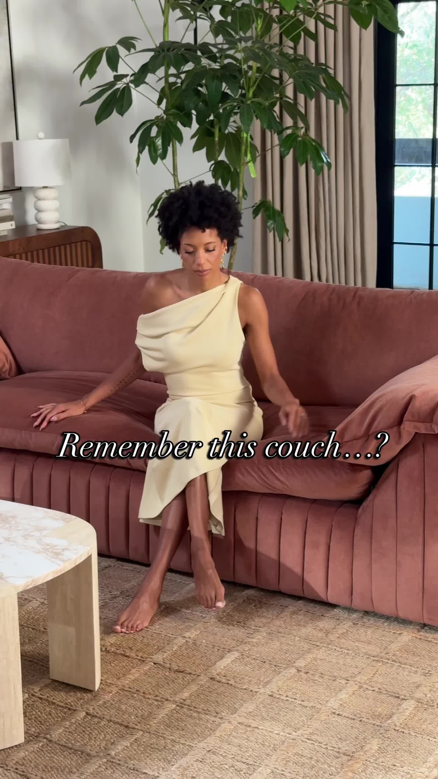 @Carly Cushnie