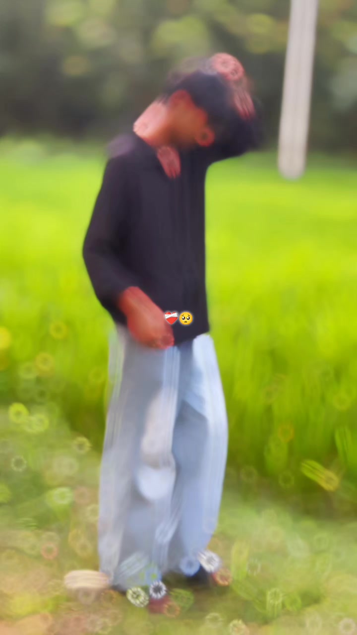 @『 ♡Ro𝚕𝚎𝚡 🪽