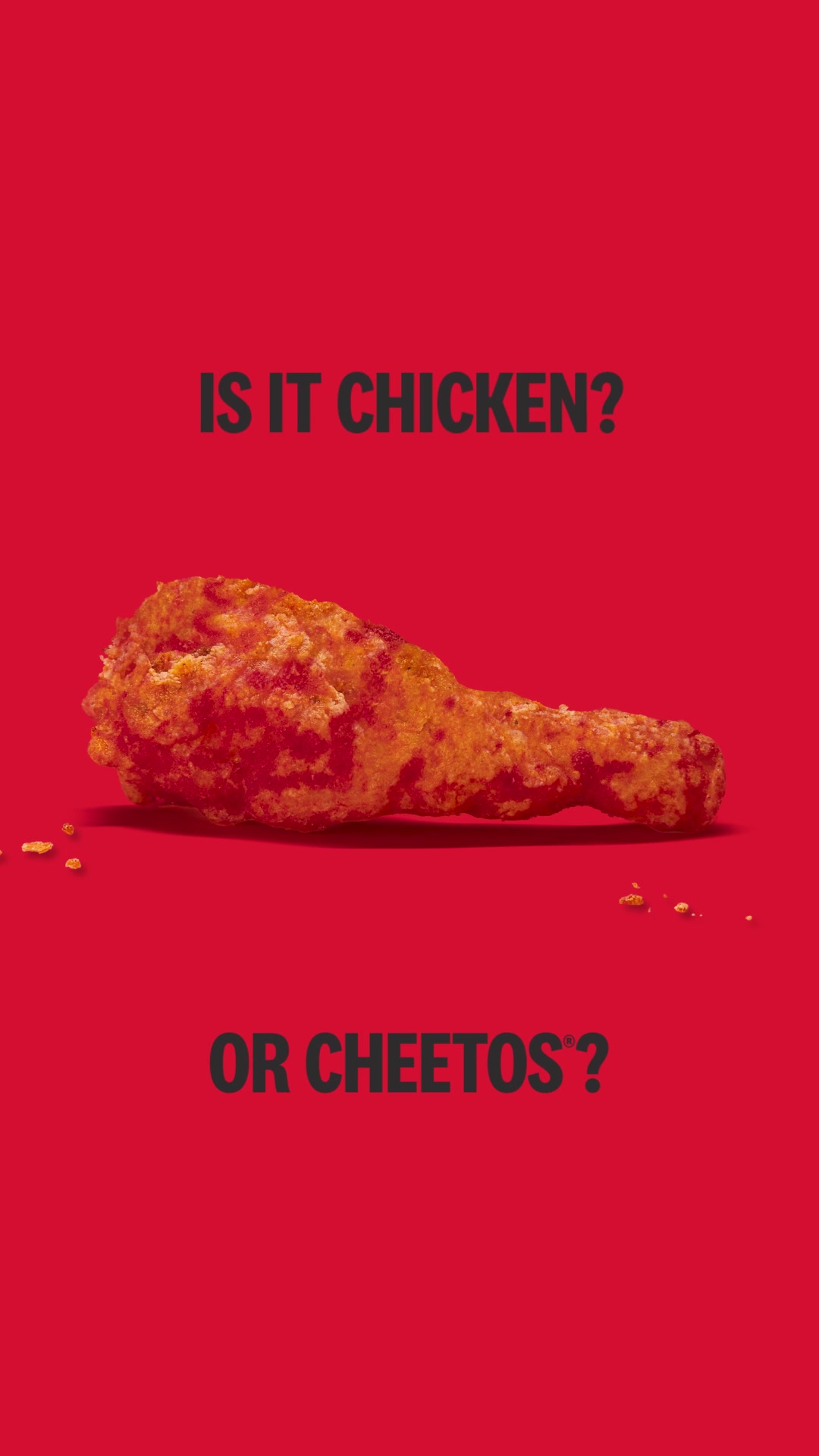@KFC Canada