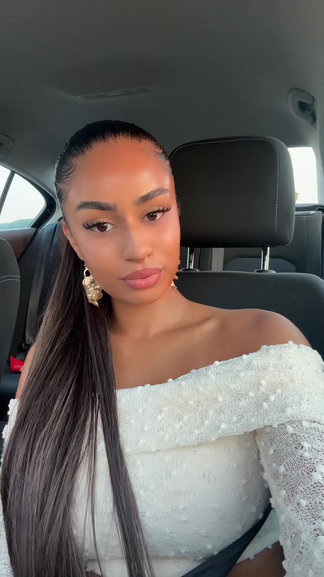 @zoethaliaa☁️