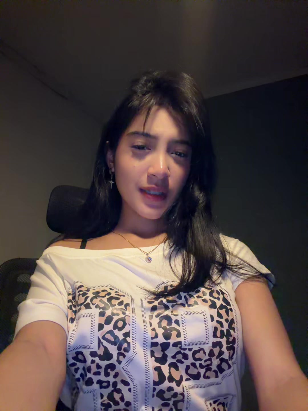 @panggil asha cantik