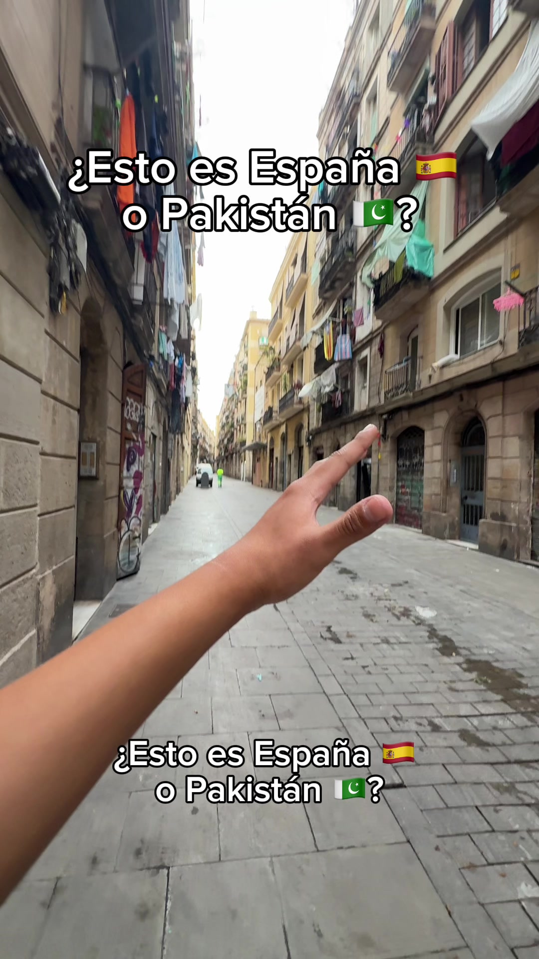 @Oscar Curi