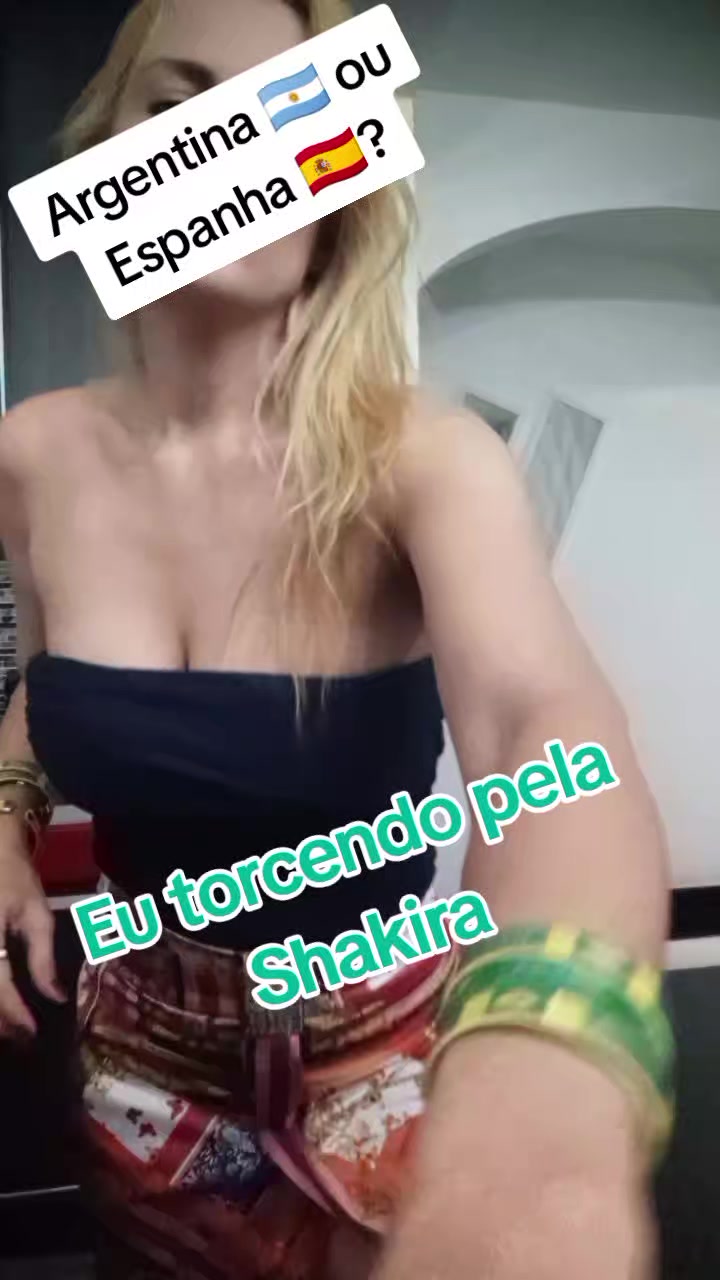 @Vanessa Alves