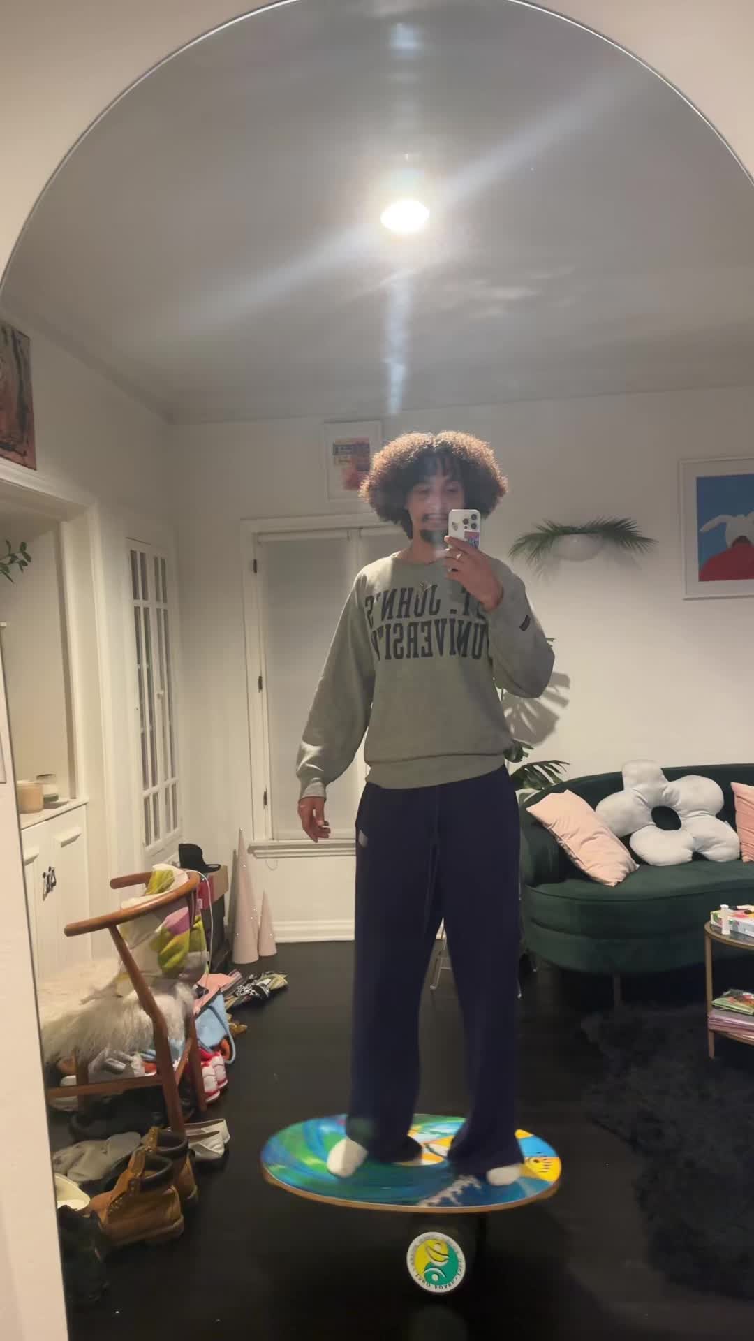 @masynmasyn
