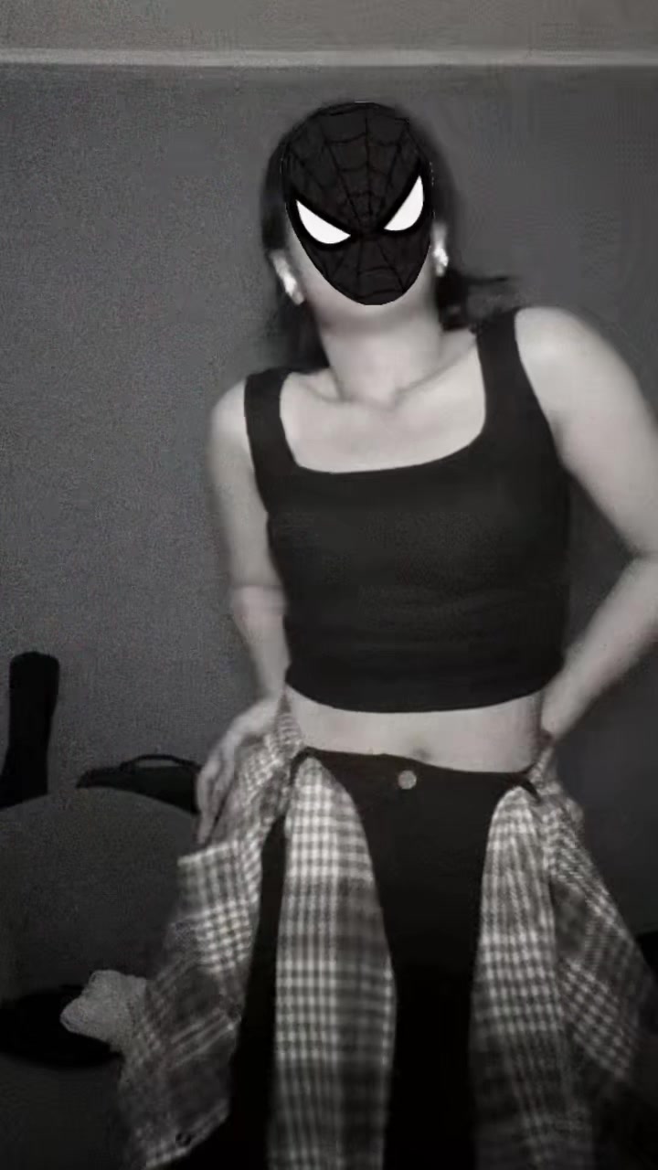 @ciciyuki14