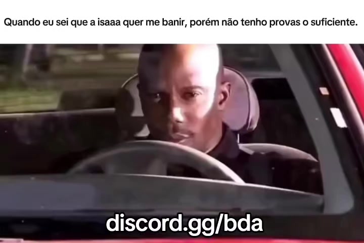 @Daniel Brando