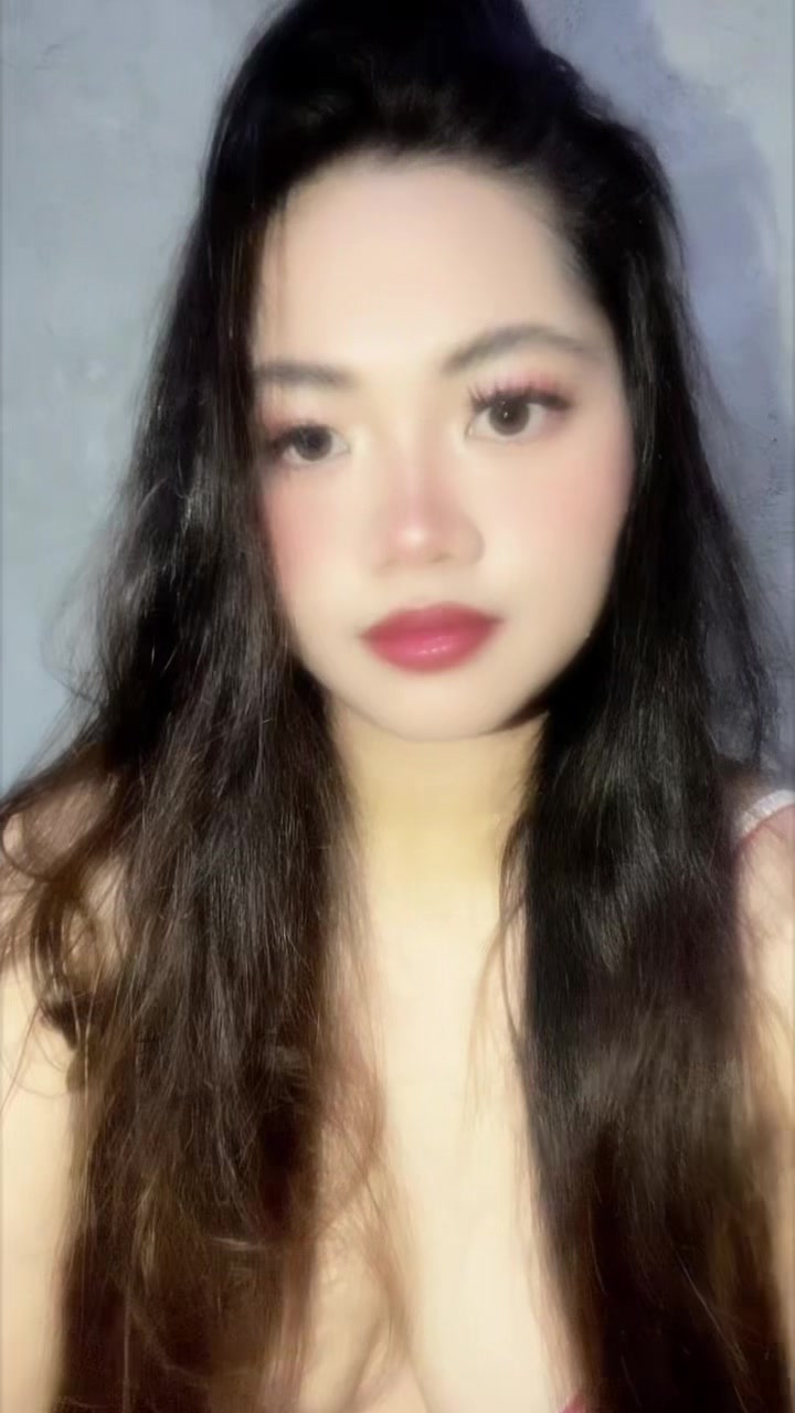 @julyāh𐙚ᥫ᭡