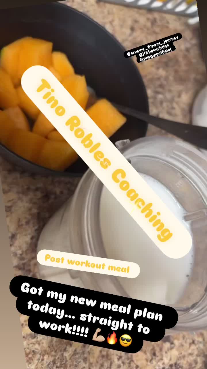 @lilworkoutmomma