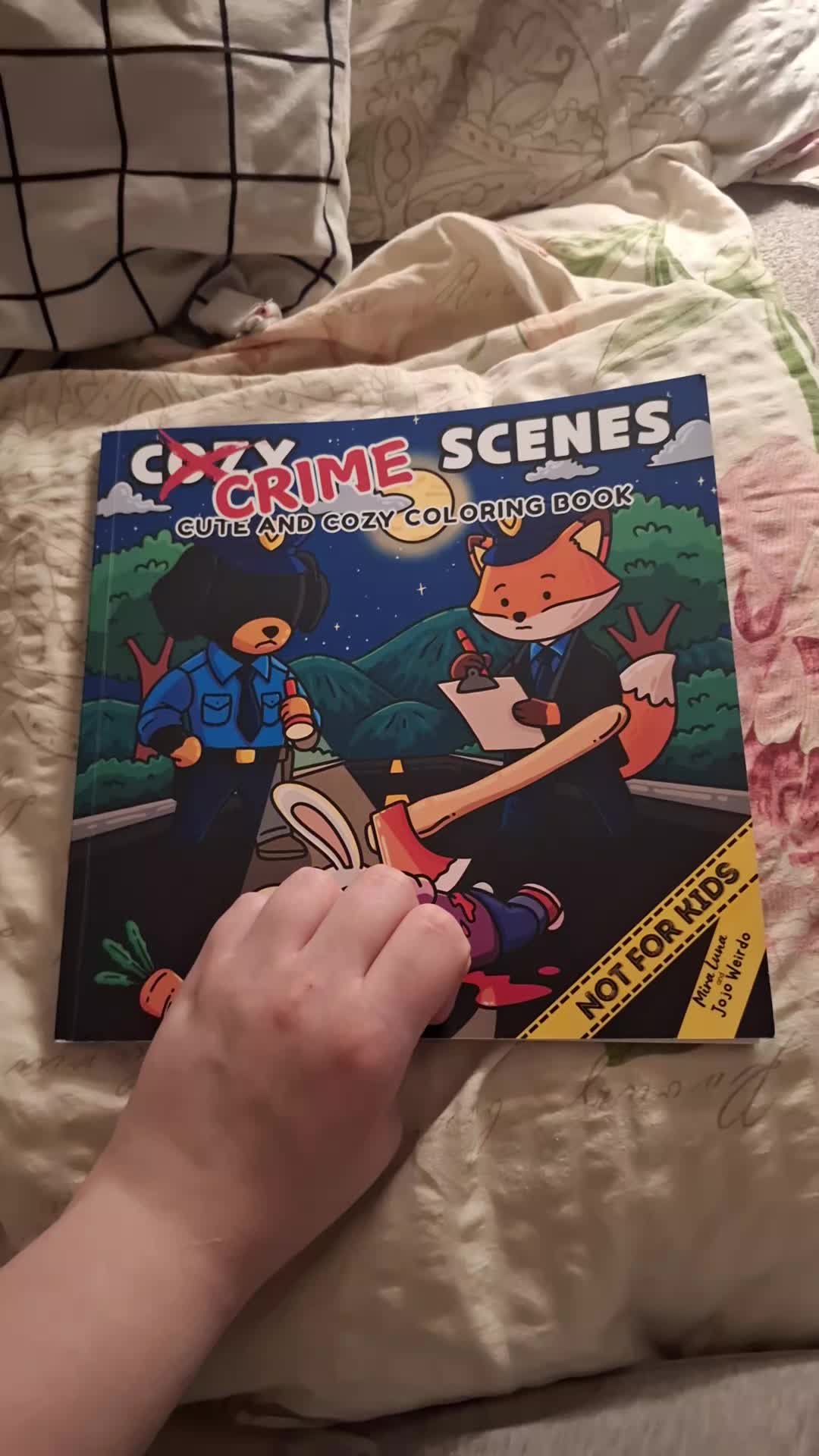 @ColoringBookCozy