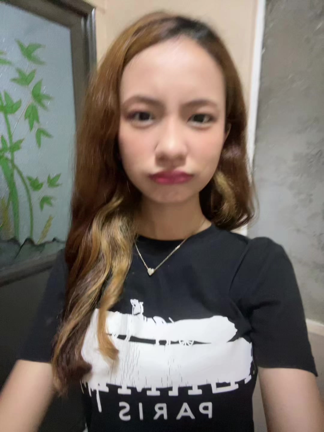 @yunss