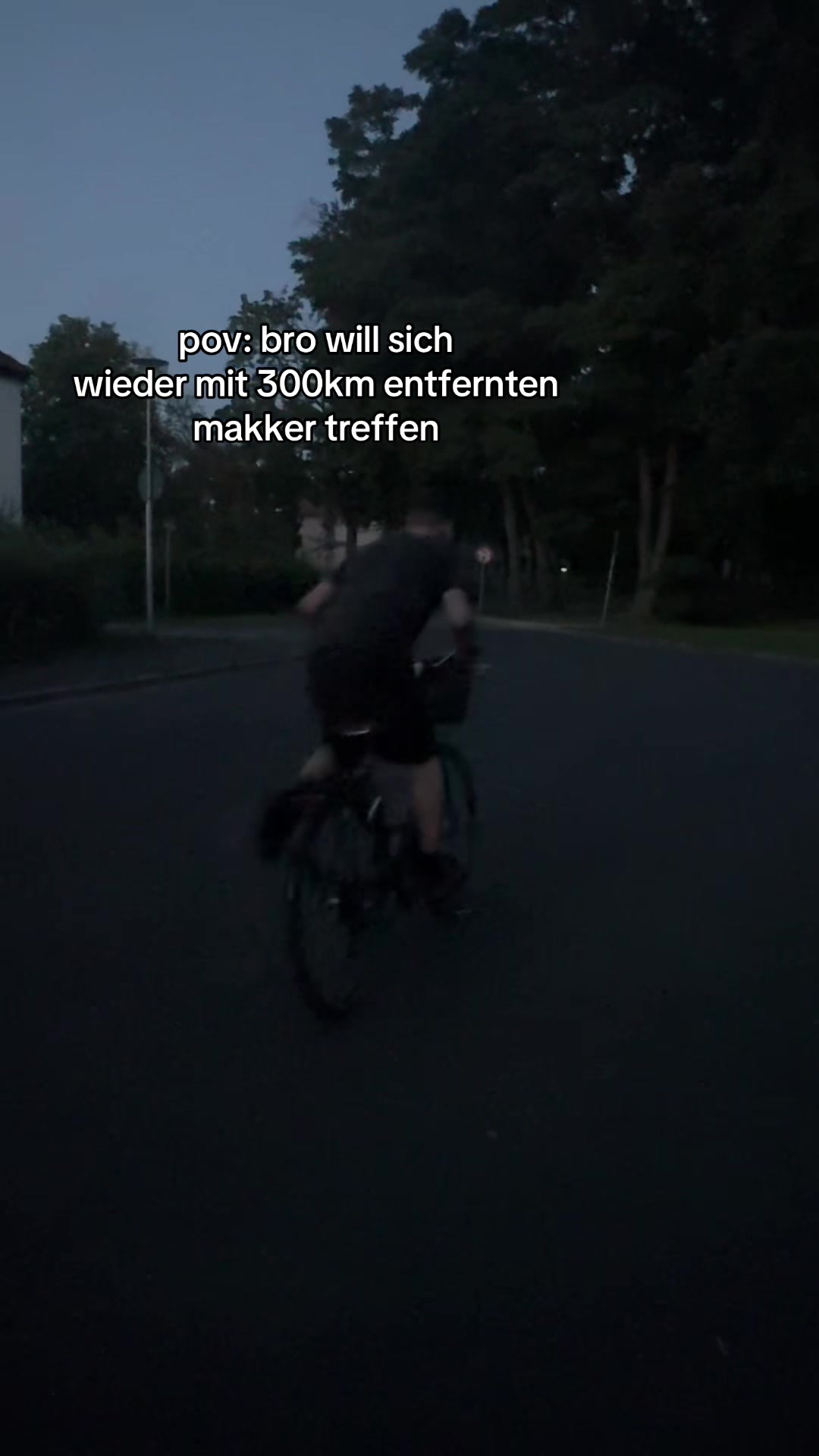 @marcmeister