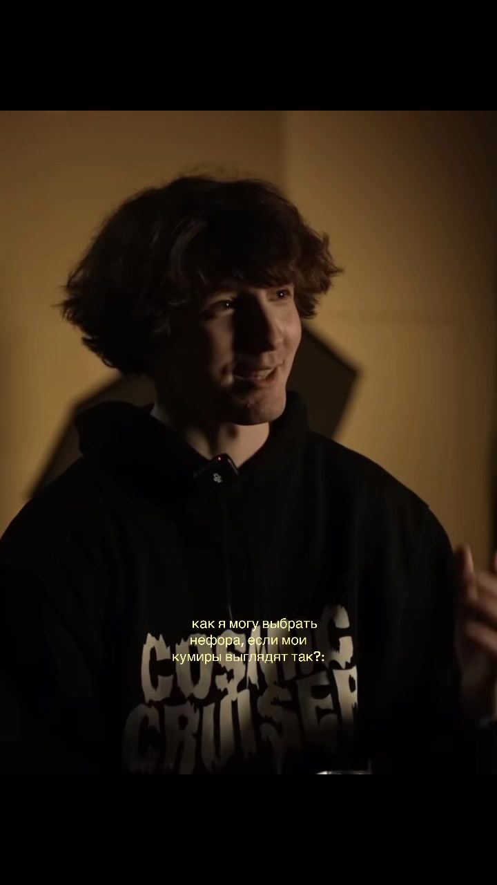 @sgerlix