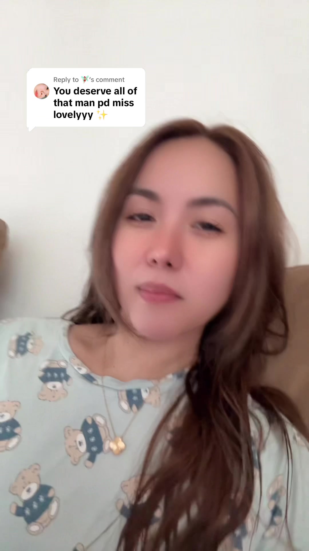 @Lovely Geniston