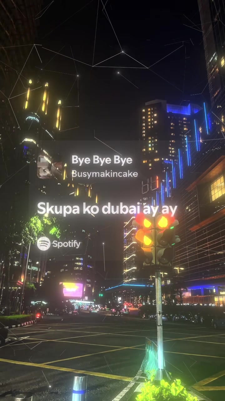 @𝖘𝖕𝖊𝖊𝖉 𝖚𝖕 𝖇𝖆𝖑𝖐𝖆𝖓