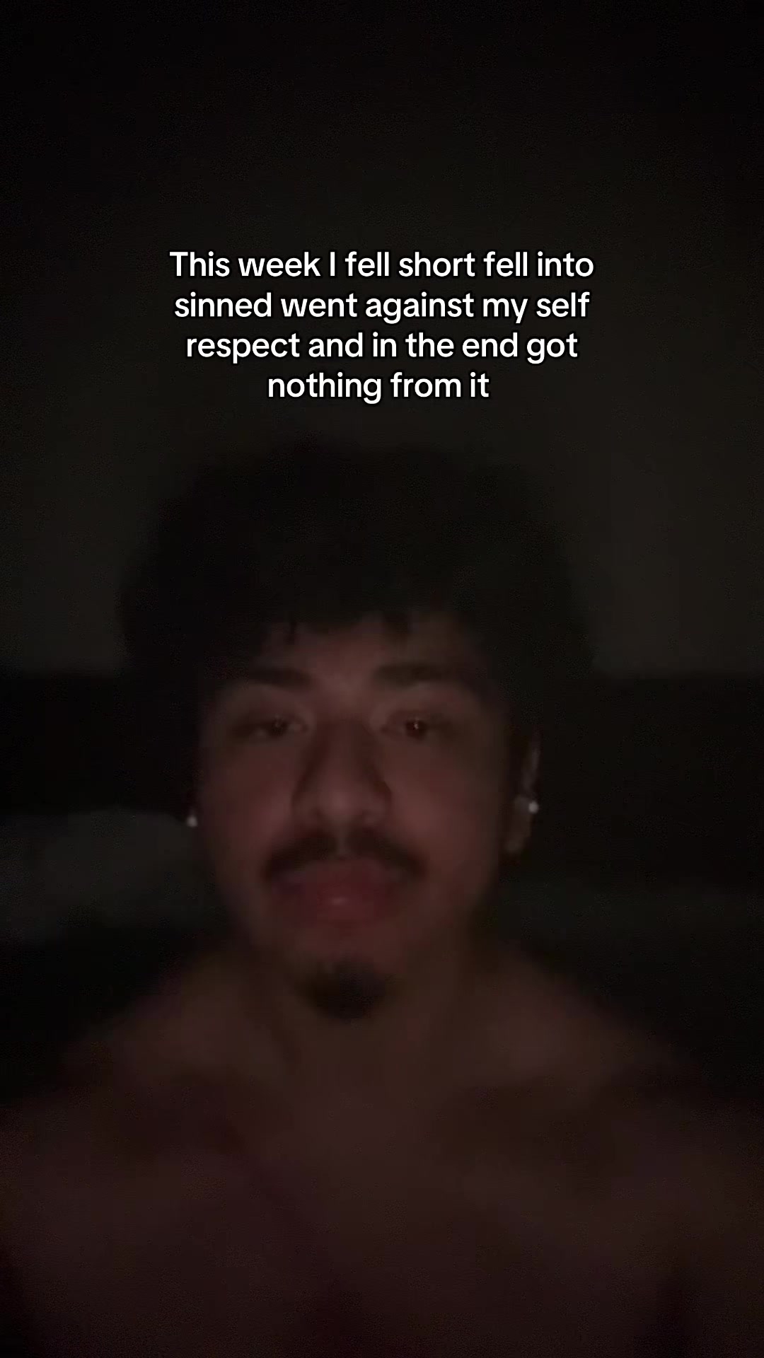 @Steven