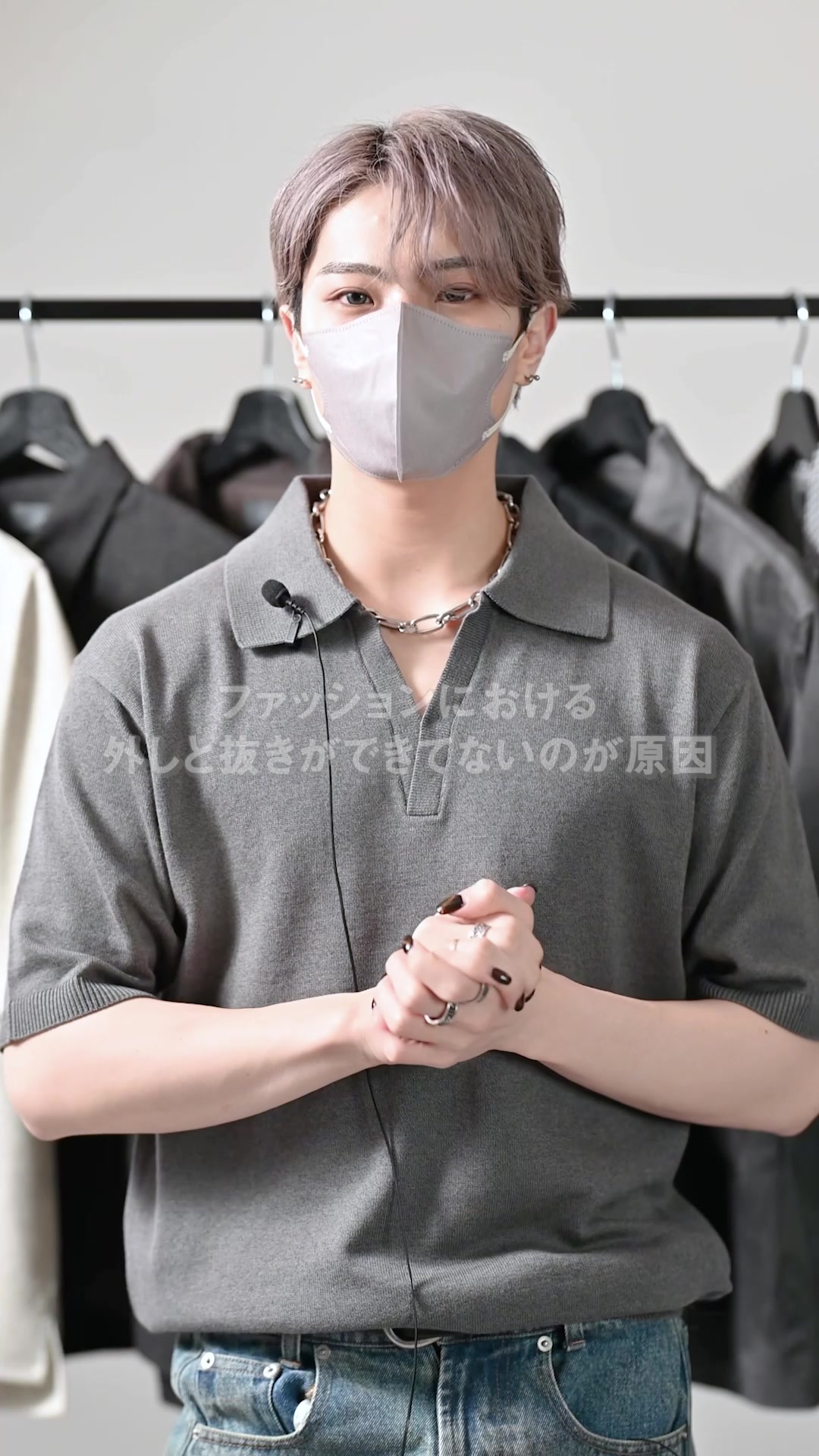 @MASAKI