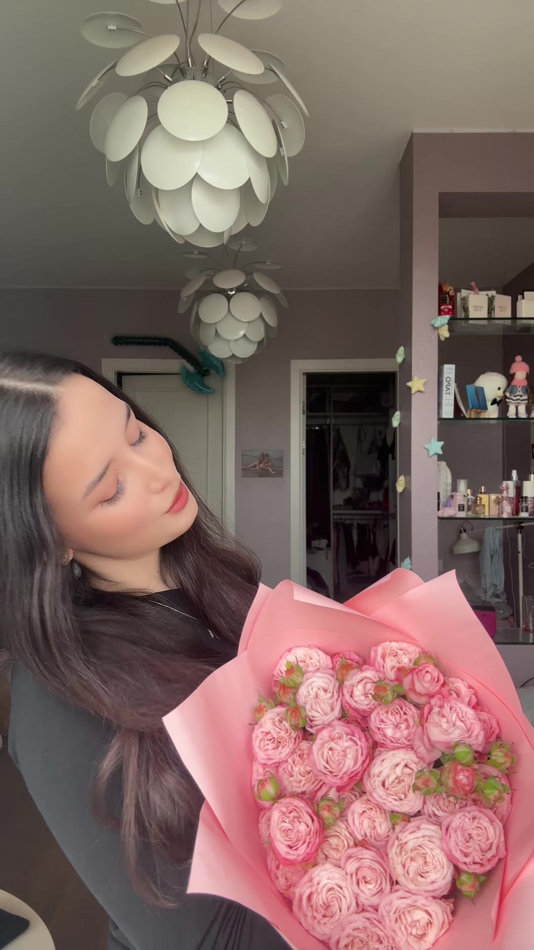 @тгк у эльфика💗
