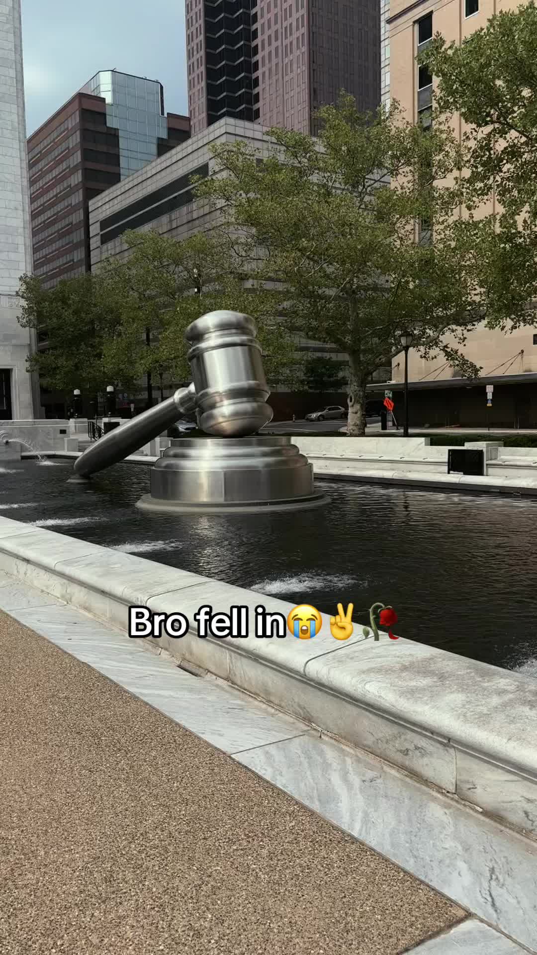 @Snöözy