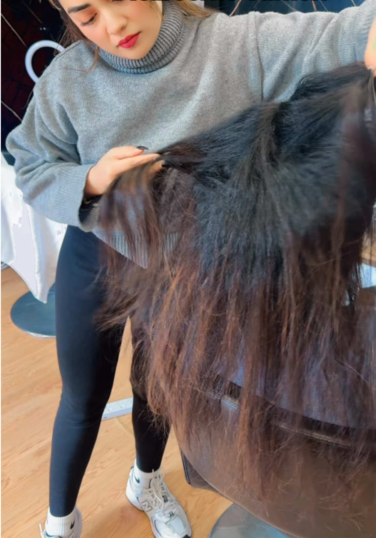 @💇&zwj;♀️GLOW WITH KOPI🧿